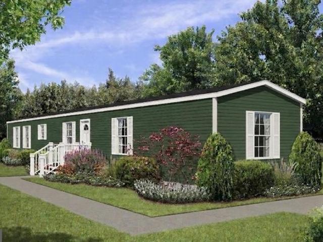 House for sale in Lititz, Pennsylvania