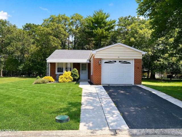 House for sale in Whiting, New Jersey