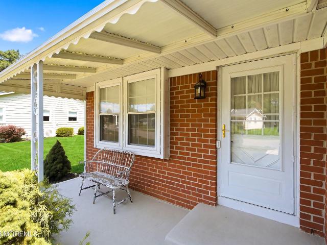 House for sale in Whiting, New Jersey