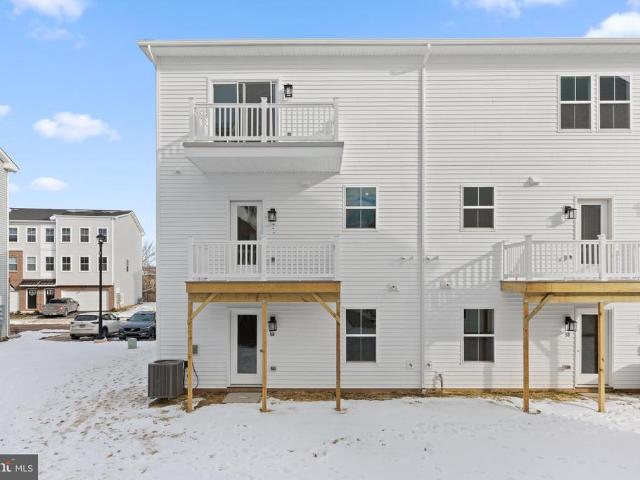 Property for rent in Bridgeport, Pennsylvania