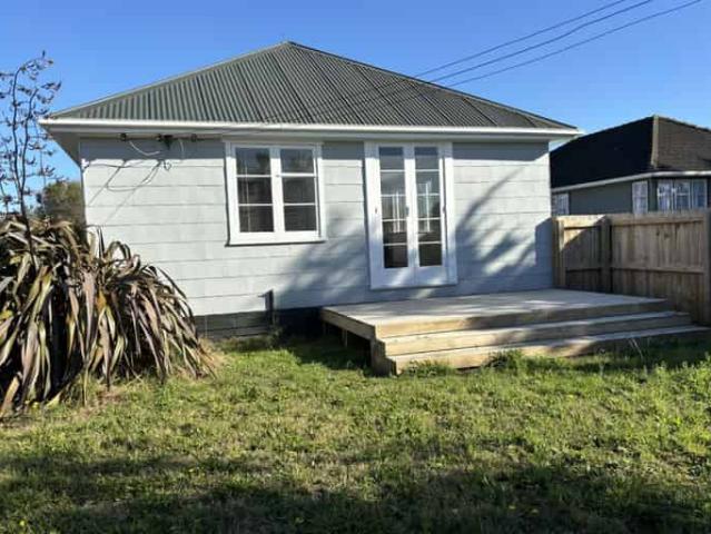 House for rent in Horowhenua District