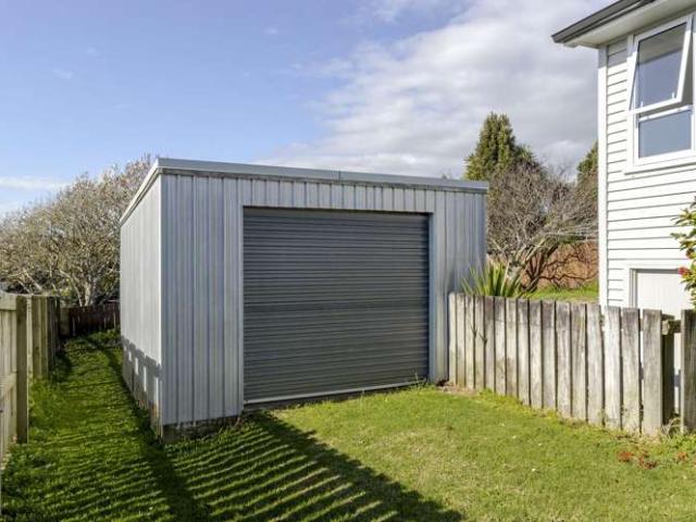 House for sale in Hillsborough, Taranaki