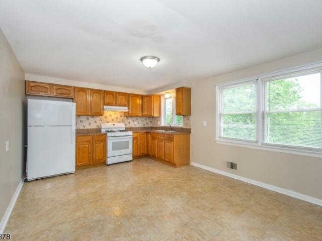 Property for rent in Lodi, New Jersey