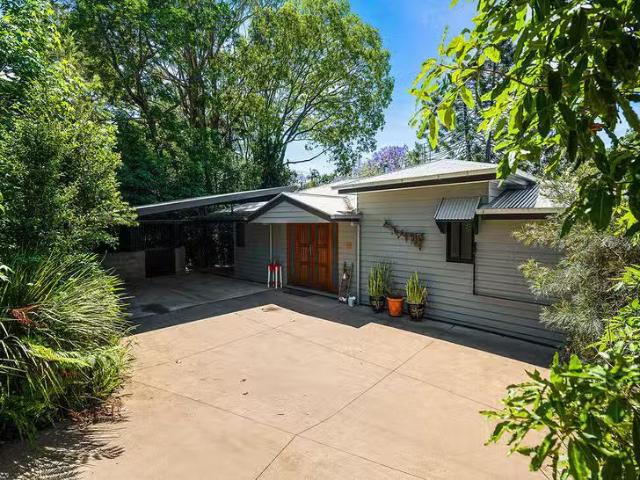 House for rent in Cape Paterson, Victoria