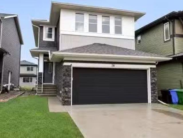 House for sale in Northwest, Alberta
