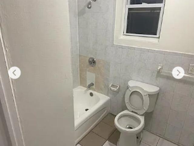 Apartment for rent in Newark, New Jersey
