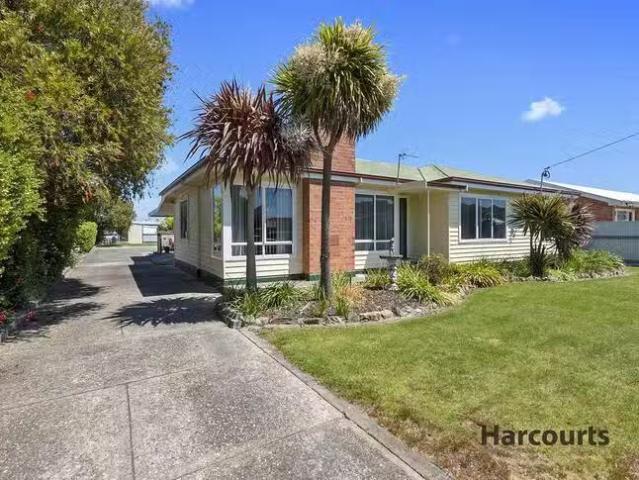 House for rent in Methul, Queensland