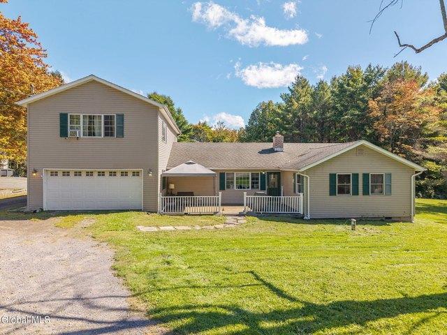House for sale in Town of Rensselaerville, Albany County