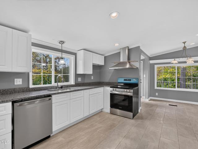 House for sale in Town of Westerlo, Albany County