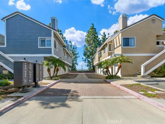 Condo for sale in Aliso Viejo