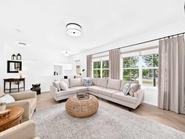 Townhouse for sale in Northwest, Alberta