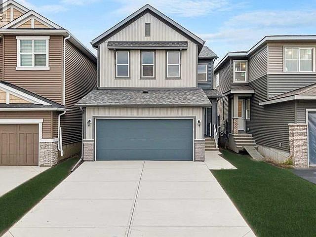 House for sale in Northwest, Alberta