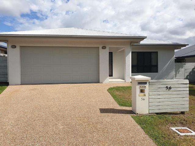 House for rent in Townsville, Queensland