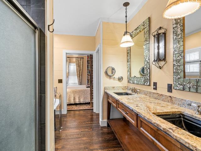 House for sale in Graham, North Carolina
