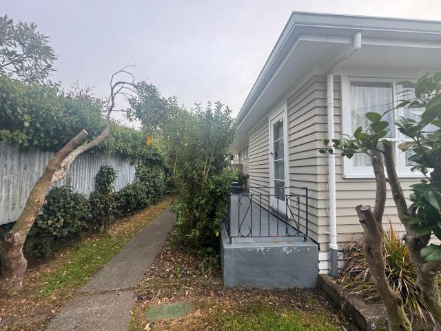 House for rent in Rangitikei District