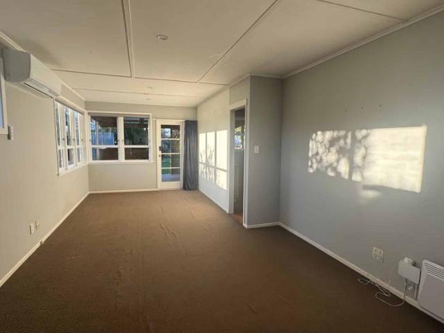 House for rent in Rangitikei District
