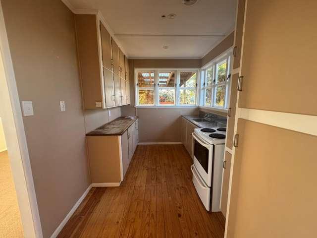 House for rent in Rangitikei District