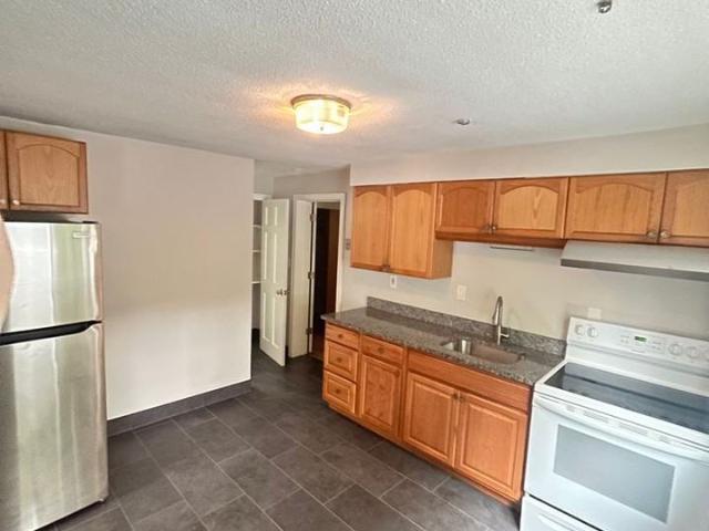 Apartment for rent in Quincy, Massachusetts