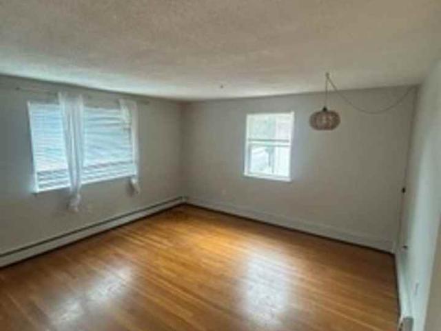 Apartment for rent in North Commons, Quincy