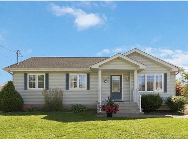 House for sale in Westmorland, New Brunswick