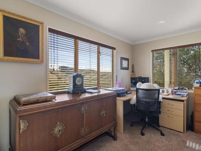 Property for sale in Puketapu