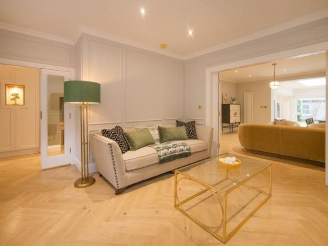 House to rent in Bluebell, North Tipperary