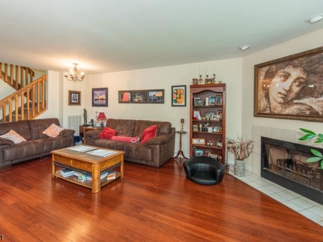 Property for rent in Montville, New Jersey