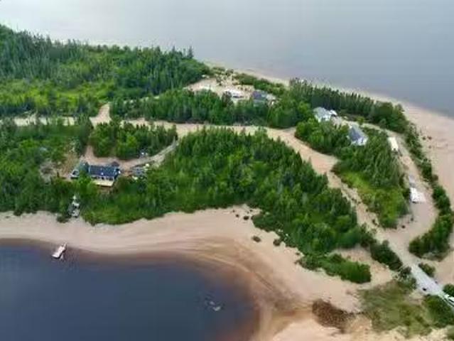 House for sale in Howley, Newfoundland And Labrador