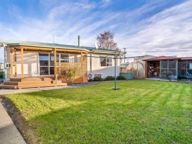 House for sale in Winton, Southland
