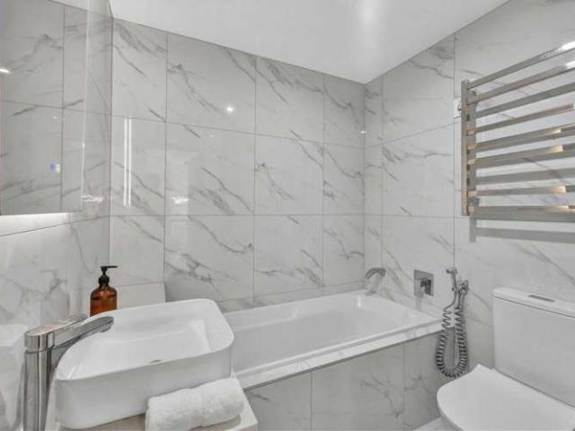 Townhouse for sale in Glen Innes