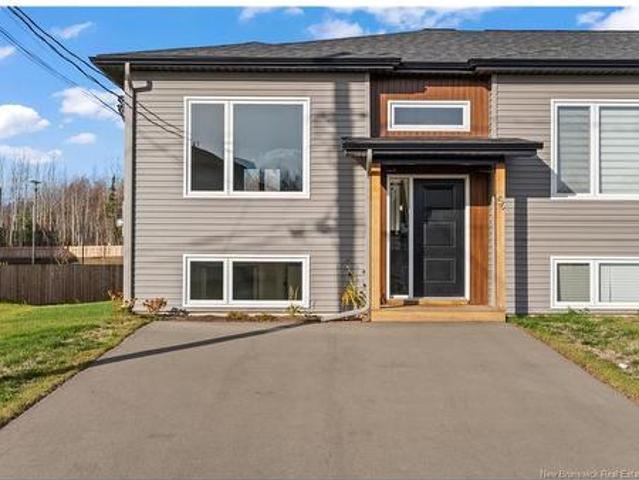 House for sale in Westmorland, New Brunswick