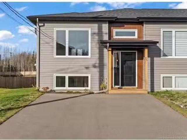 House for sale in Westmorland, New Brunswick