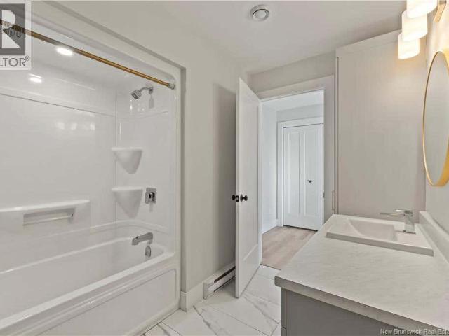 House for sale in Westmorland, New Brunswick