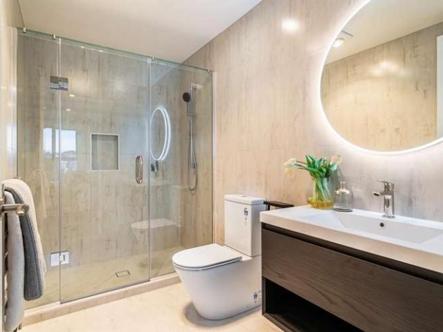 House for sale in Milldale, Rodney