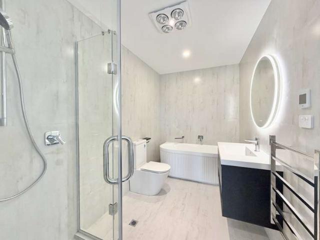 House for sale in Kawau Island, Oroua County