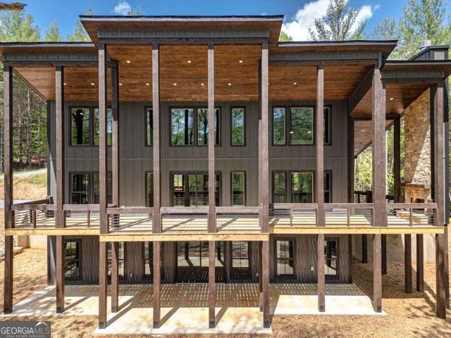 House for sale in Epworth