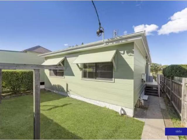 House for rent in Ambergate, New South Wales