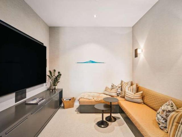 House for sale in Balmoral, Oroua County