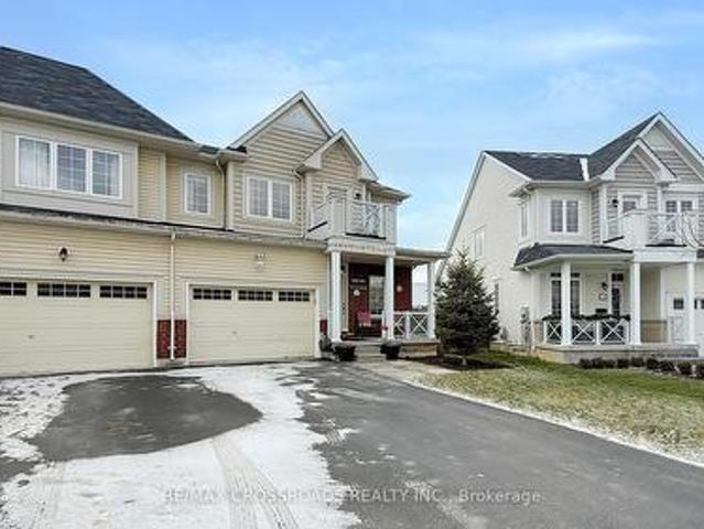 House for sale in Niagara, Ontario