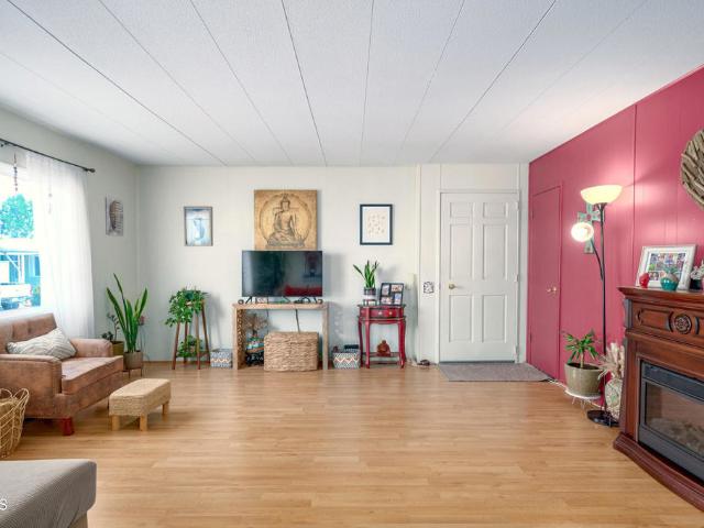 House for sale in Ojai, California