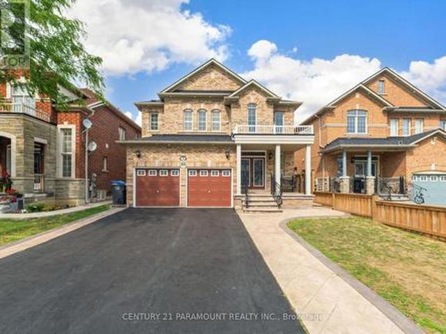House for sale in Georgina, Ontario