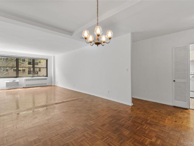 Property for sale in White Plains, New York