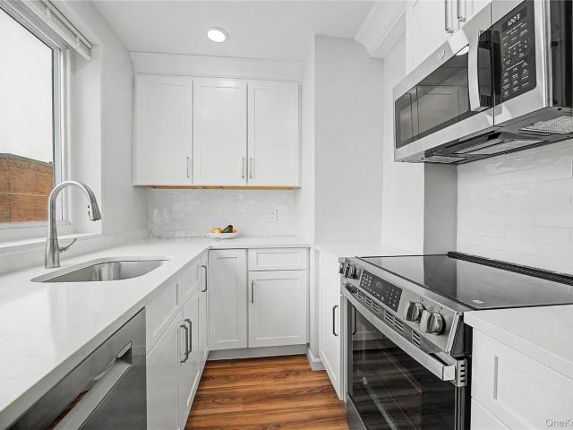Property for sale in White Plains, New York