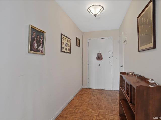 Property for sale in White Plains, New York