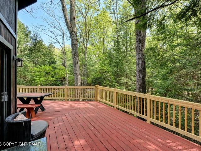 House for sale in Carbon, Pennsylvania