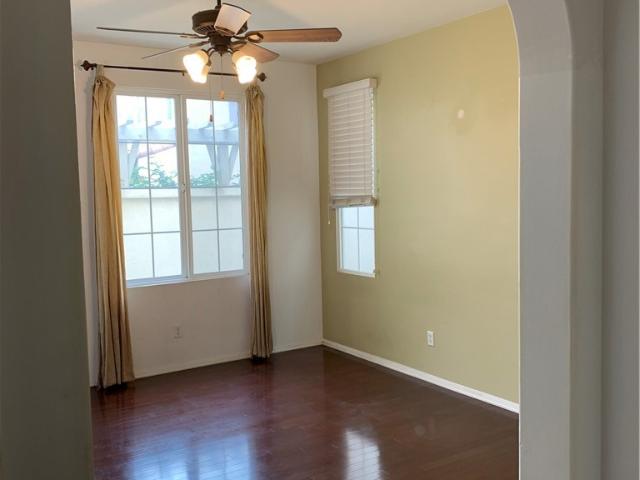 Property for rent in Quail Hill, Irvine