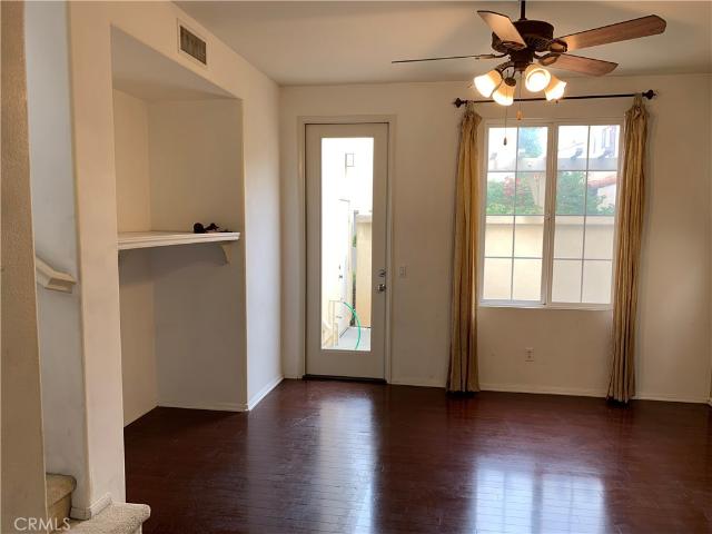 Property for rent in Quail Hill, Irvine