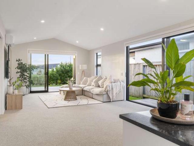 House for sale in Bay Of Plenty