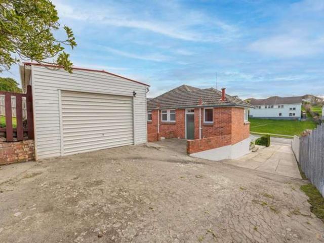 House for sale in Timaru, Canterbury