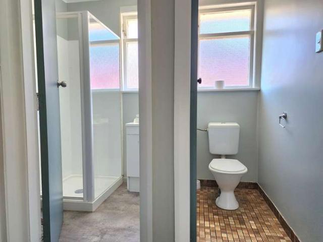House for sale in Timaru, Canterbury